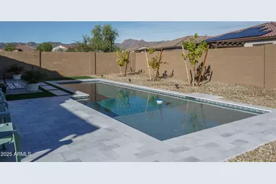 19226 W Hazelwood Street, Litchfield Park, AZ 85340 - Photo 18