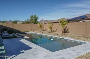 19226 W Hazelwood St, Litchfield Park, AZ 85340 - Photo 18