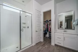 19226 W Hazelwood St, Litchfield Park, AZ 85340 - Photo 14