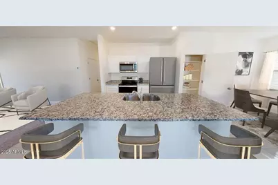 15627 W Cheryl Drive, Waddell, AZ 85355 - Photo 14