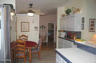 2050 W State Route 89A --, Cottonwood, AZ 86326 - Photo 16