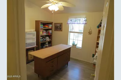2050 W State Route 89A -- #211, Cottonwood, AZ 86326 - Photo 26