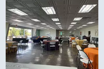 2050 W State Route 89A -- #211, Cottonwood, AZ 86326 - Photo 36