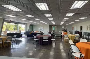 2050 W State Route 89A --, Cottonwood, AZ 86326 - Photo 36