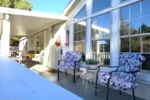 2050 W State Route 89A --, Cottonwood, AZ 86326 - Photo 4