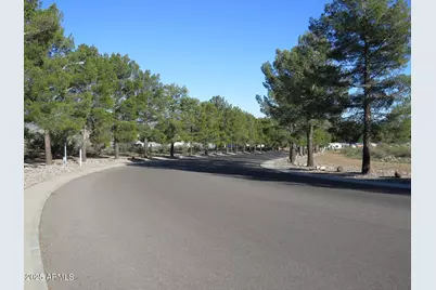 2050 W State Route 89A -- #211, Cottonwood, AZ 86326 - Photo 32