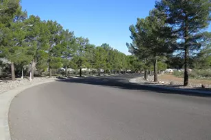 2050 W State Route 89A --, Cottonwood, AZ 86326 - Photo 32