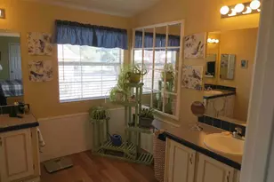 2050 W State Route 89A --, Cottonwood, AZ 86326 - Photo 20