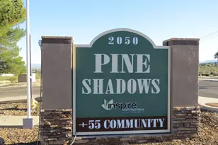 2050 W State Route 89A --, Cottonwood, AZ 86326 - Photo 30