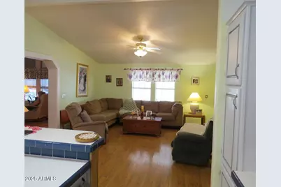 2050 W State Route 89A -- #211, Cottonwood, AZ 86326 - Photo 10