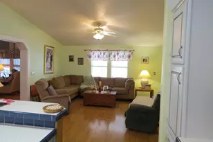 2050 W State Route 89A --, Cottonwood, AZ 86326 - Photo 10