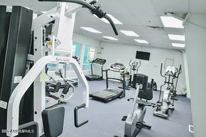 2050 W State Route 89A -- #211, Cottonwood, AZ 86326 - Photo 42