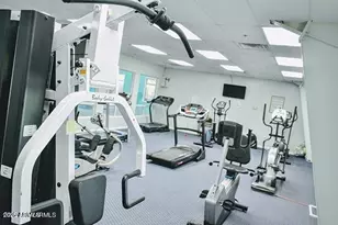 2050 W State Route 89A --, Cottonwood, AZ 86326 - Photo 42