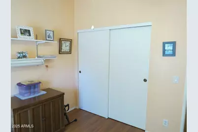 2050 W State Route 89A -- #211, Cottonwood, AZ 86326 - Photo 24
