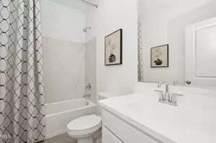 7323 S 75th Dr, Laveen, AZ 85339 - Photo 20