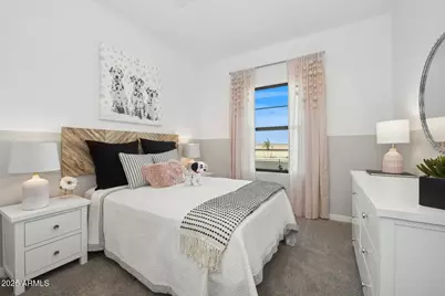 7323 S 75th Drive, Laveen, AZ 85339 - Photo 18