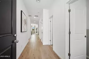 7323 S 75th Dr, Laveen, AZ 85339 - Photo 2