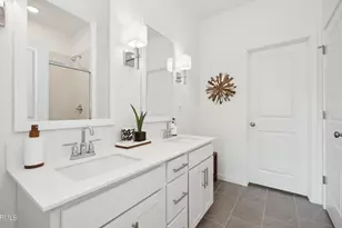 7323 S 75th Dr, Laveen, AZ 85339 - Photo 28