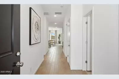 7323 S 75th Drive, Laveen, AZ 85339 - Photo 16