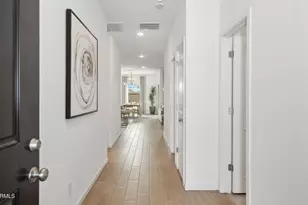 7323 S 75th Dr, Laveen, AZ 85339 - Photo 16