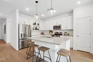 7323 S 75th Dr, Laveen, AZ 85339 - Photo 8