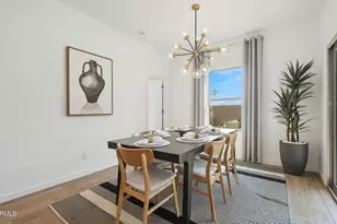 7323 S 75th Dr, Laveen, AZ 85339 - Photo 14