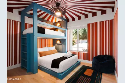 12271 N 74th Street, Scottsdale, AZ 85260 - Photo 34