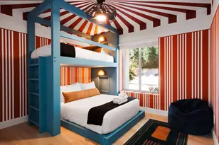 12271 N 74th St, Scottsdale, AZ 85260 - Photo 34