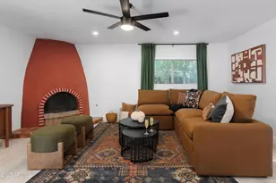 12271 N 74th St, Scottsdale, AZ 85260 - Photo 6
