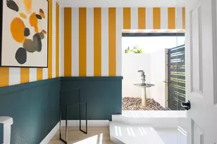 12271 N 74th St, Scottsdale, AZ 85260 - Photo 38