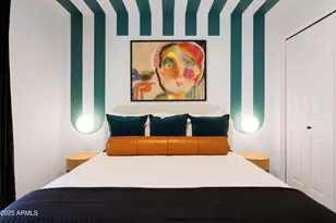 12271 N 74th St, Scottsdale, AZ 85260 - Photo 32