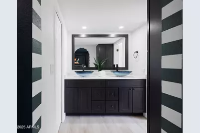 12271 N 74th Street, Scottsdale, AZ 85260 - Photo 28