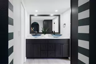 12271 N 74th St, Scottsdale, AZ 85260 - Photo 28