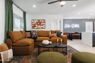 12271 N 74th St, Scottsdale, AZ 85260 - Photo 8