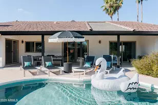 12271 N 74th St, Scottsdale, AZ 85260 - Photo 46