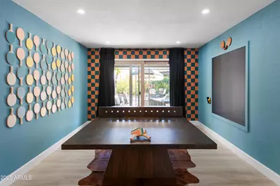 12271 N 74th Street, Scottsdale, AZ 85260 - Photo 18