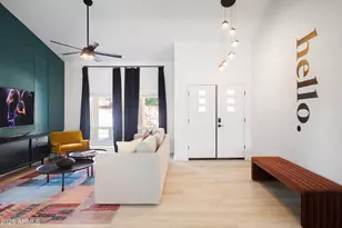 12271 N 74th St, Scottsdale, AZ 85260 - Photo 20