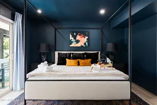 12271 N 74th St, Scottsdale, AZ 85260 - Photo 24