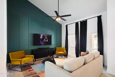 12271 N 74th Street, Scottsdale, AZ 85260 - Photo 22