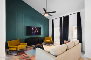 12271 N 74th St, Scottsdale, AZ 85260 - Photo 22