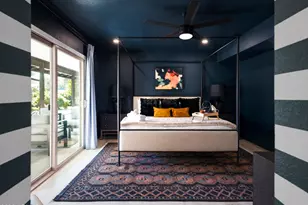 12271 N 74th St, Scottsdale, AZ 85260 - Photo 26