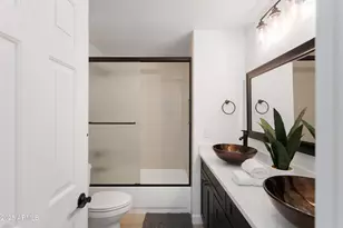 12271 N 74th St, Scottsdale, AZ 85260 - Photo 40