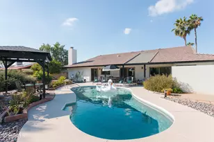 12271 N 74th St, Scottsdale, AZ 85260 - Photo 44