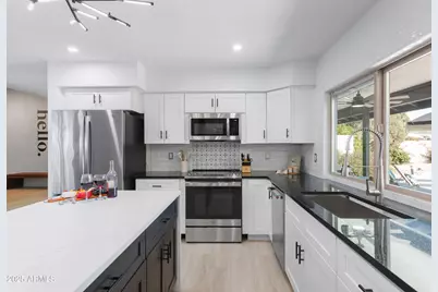 12271 N 74th Street, Scottsdale, AZ 85260 - Photo 14