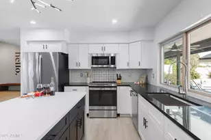 12271 N 74th St, Scottsdale, AZ 85260 - Photo 14