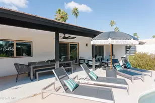 12271 N 74th St, Scottsdale, AZ 85260 - Photo 42