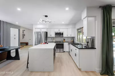 12271 N 74th Street, Scottsdale, AZ 85260 - Photo 12