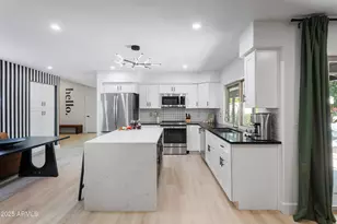 12271 N 74th St, Scottsdale, AZ 85260 - Photo 12