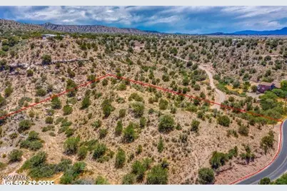 003C N Page Springs Road #-, Cornville, AZ 86325 - Photo 8