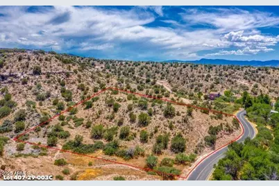 003C N Page Springs Road #-, Cornville, AZ 86325 - Photo 6